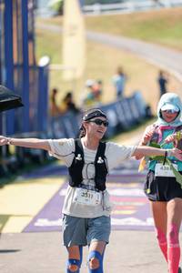 BIB: 
                            <button type="button" onclick="openModal(27305627)" class="btn btn-primary btn-sm float-right btn-popup" data-toggle="modal" data-target=".modal-high-quality">
                        <i class="fas fa-shopping-cart"></i> Add to Cart
                    </button>
                                            <button type="button" onclick="isThisMe(27305627, true)" class="btn btn-success btn-sm float-right btn-popup btn-isme hidden" data-toggle="tooltip" data-placement="bottom" title="นี่คือรูปของคุณใช่ไหม คลิกที่นี่เพื่อเอาเข้าอัลบั้ม">
                        <i class="fas fa-plus"></i> Add to album
                    </button>
                    <button type="button" onclick="isThisMe(27305627, false)" class="btn btn-warning btn-sm float-right btn-popup btn-isnotme hidden">
                        <i class="fas fa-ban"></i> Remove from album
                    </button>